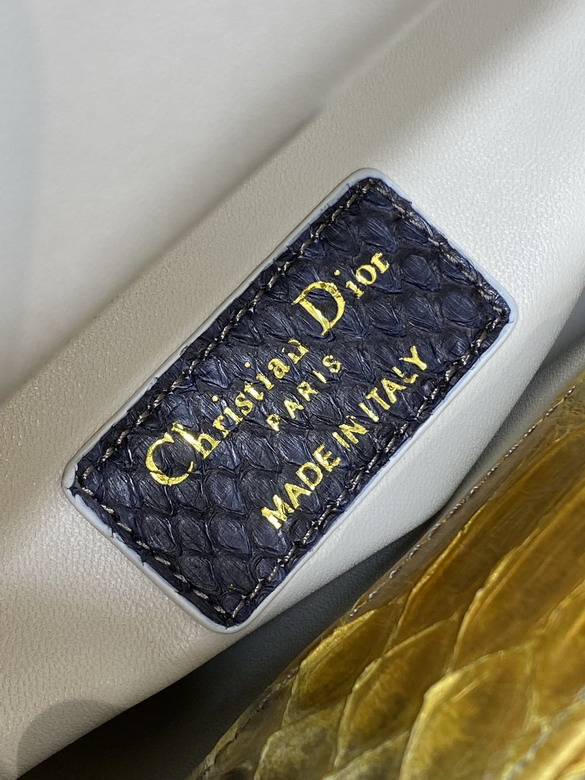 Dior Lady 17cm yz1_9