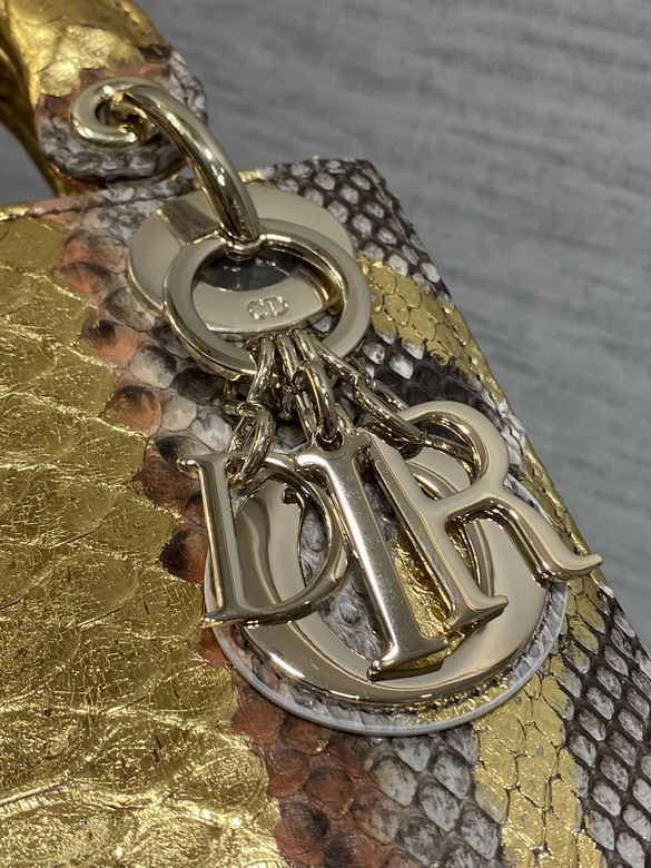 Dior Lady 17cm yz2_3