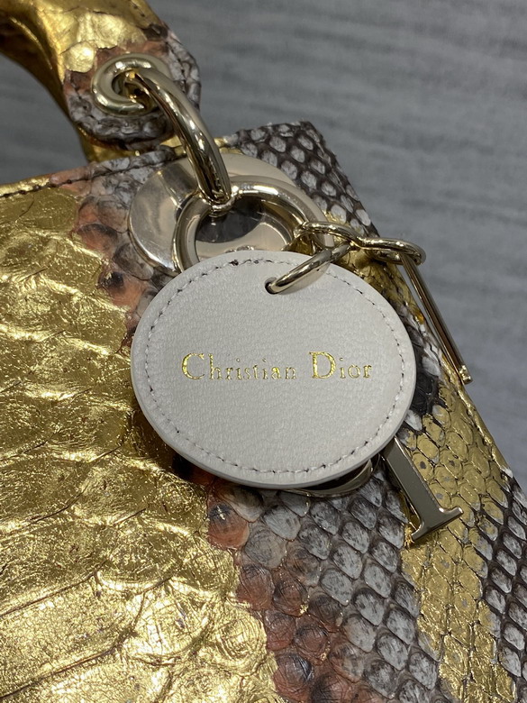 Dior Lady 17cm yz2_4