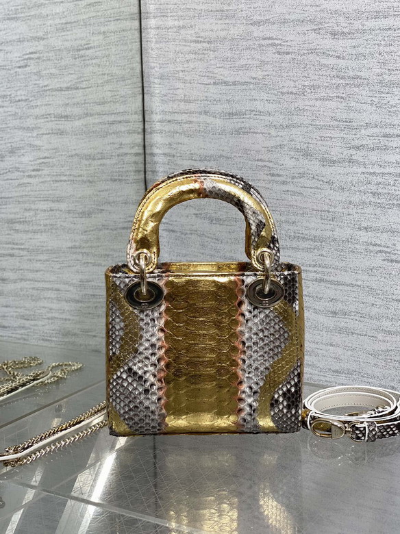 Dior Lady 17cm yz2_5