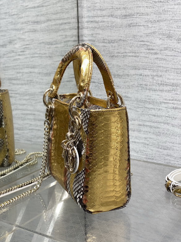 Dior Lady 17cm yz2_6