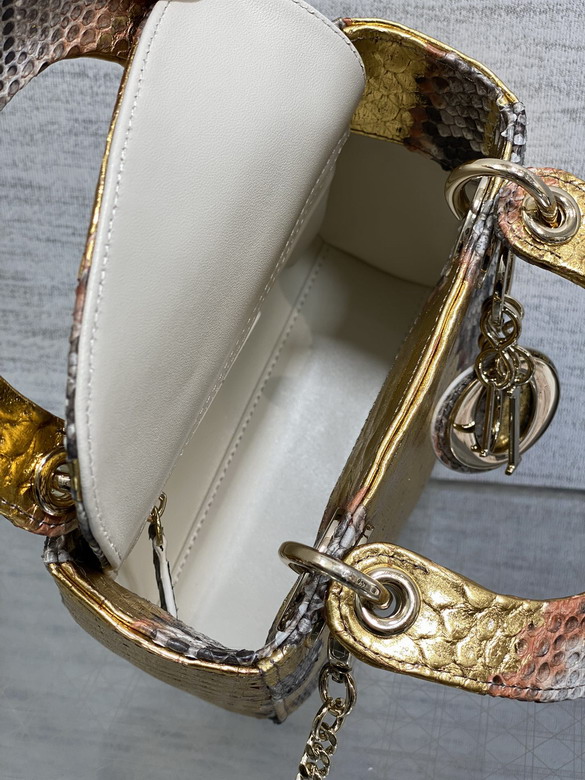 Dior Lady 17cm yz2_8