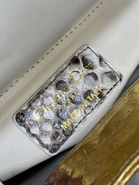 Dior Lady 17cm yz2_9