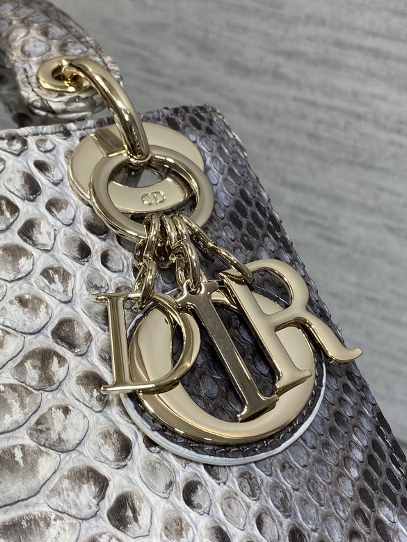 Dior Lady 17cm yz3_3