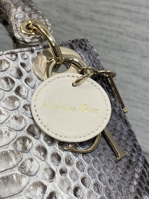 Dior Lady 17cm yz3_4