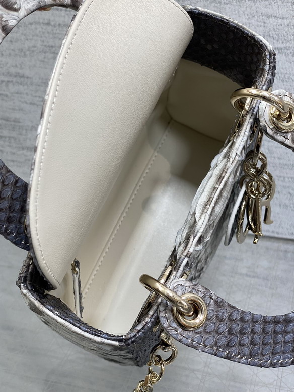 Dior Lady 17cm yz3_8