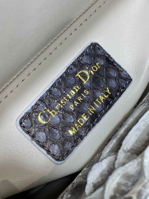 Dior Lady 17cm yz3_9