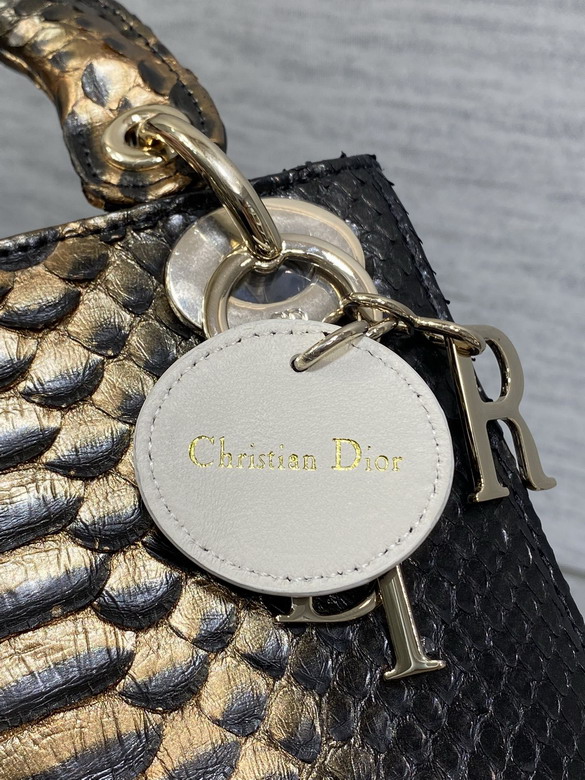 Dior Lady 17cm yz4_4