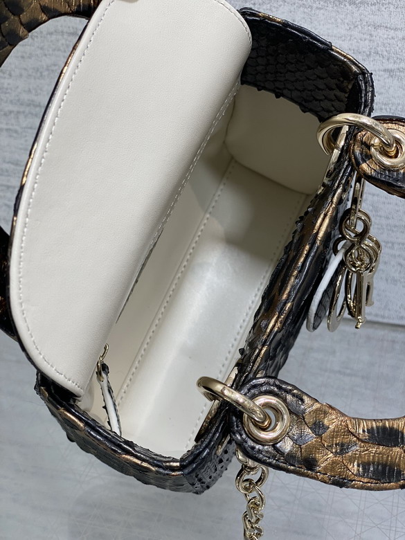 Dior Lady 17cm yz4_8