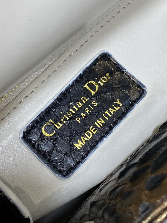 Dior Lady 17cm yz4_9