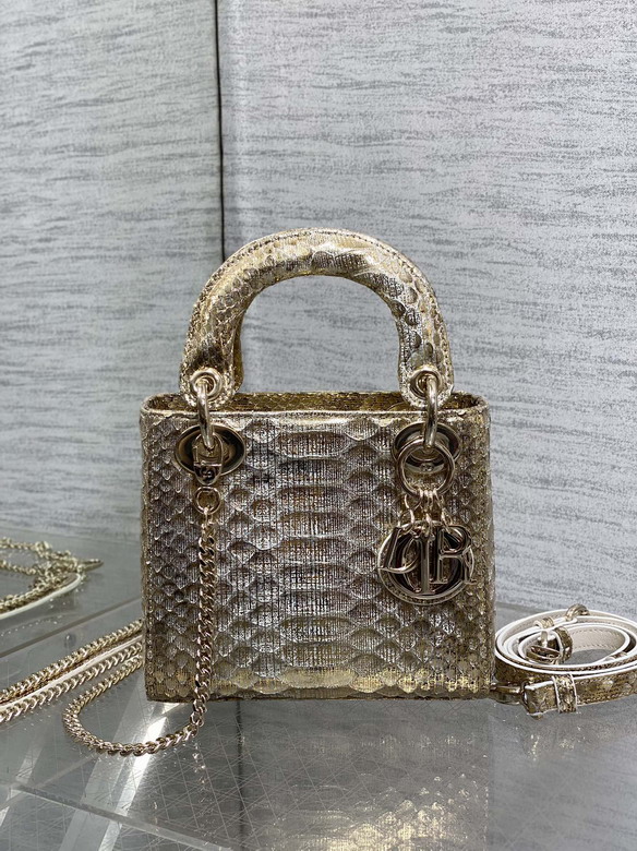 Dior Lady 17cm yz5_2