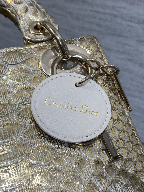 Dior Lady 17cm yz5_4