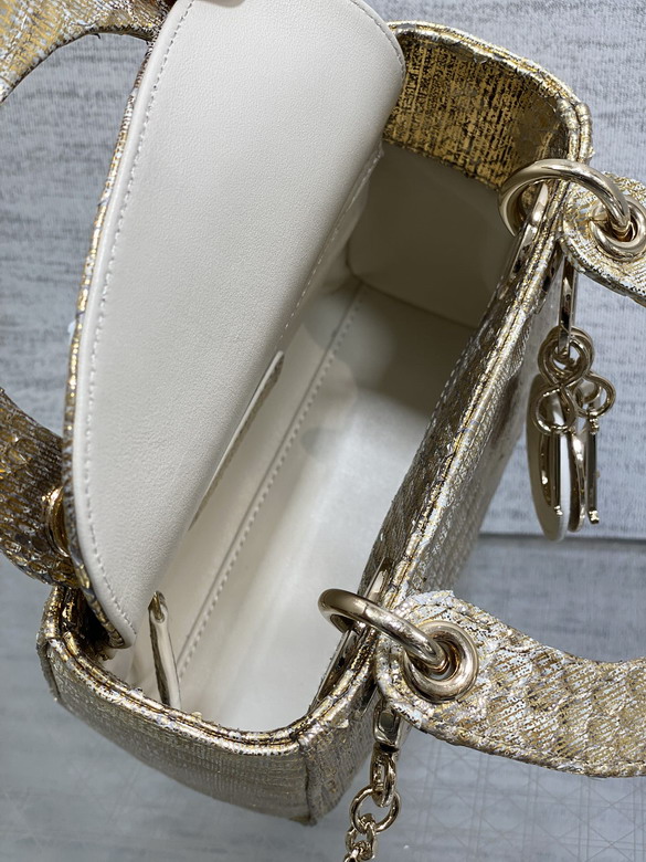 Dior Lady 17cm yz5_8