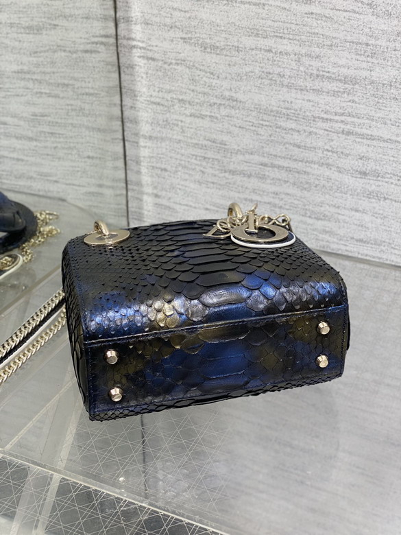 Dior Lady 17cm yz6_7