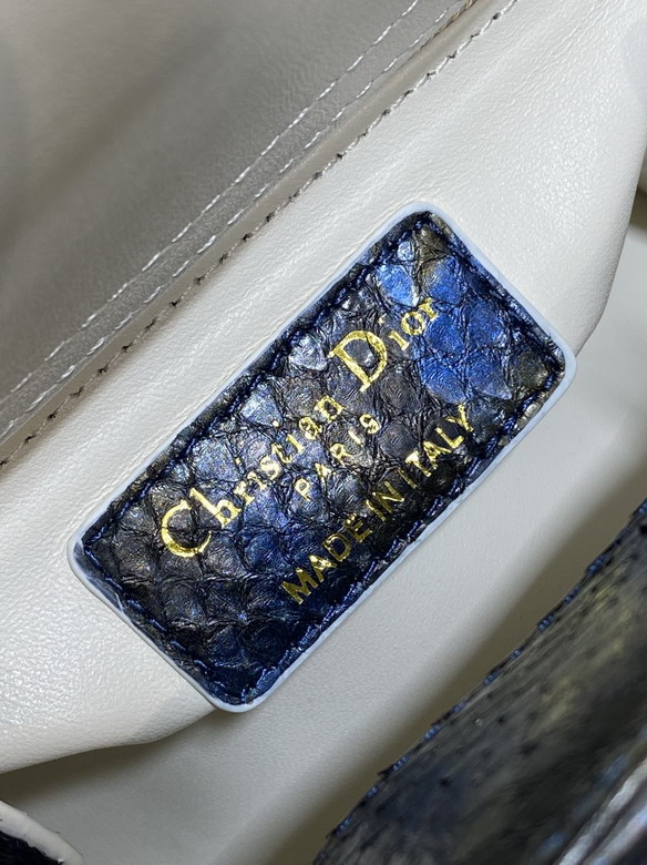 Dior Lady 17cm yz6_9