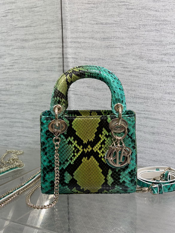 Dior Lady 17cm yz7_2