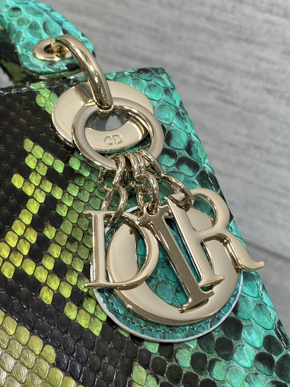 Dior Lady 17cm yz7_3