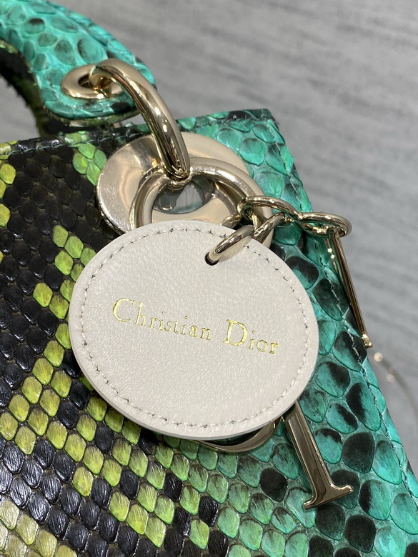 Dior Lady 17cm yz7_4
