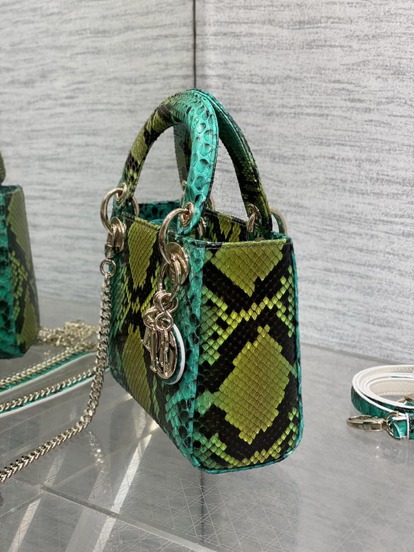 Dior Lady 17cm yz7_6