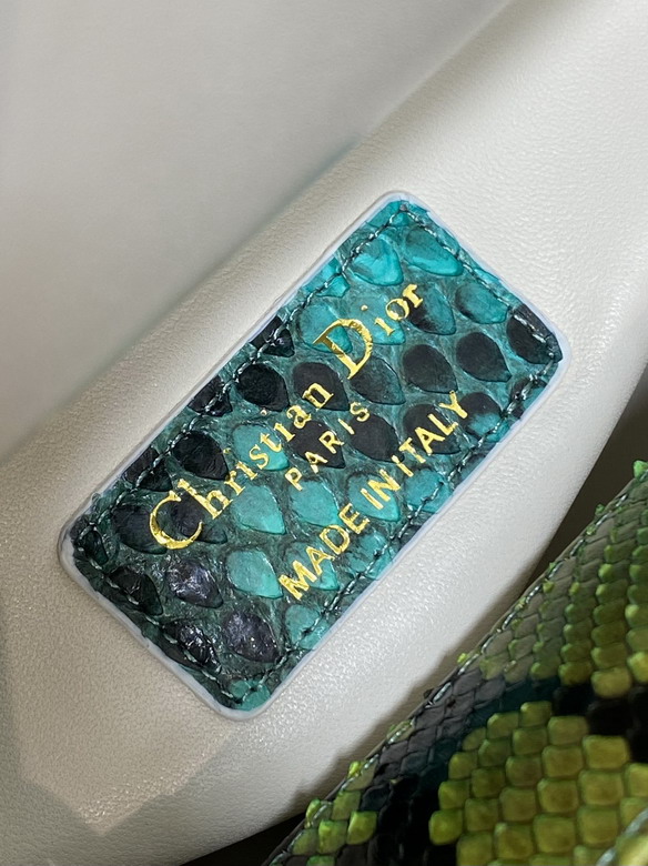 Dior Lady 17cm yz7_9