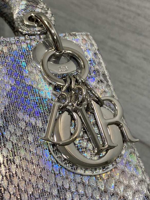 Dior Lady 17cm yz8_3