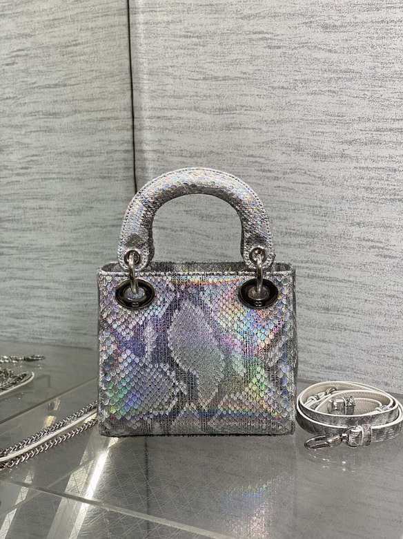 Dior Lady 17cm yz8_5