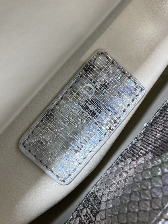 Dior Lady 17cm yz8_9