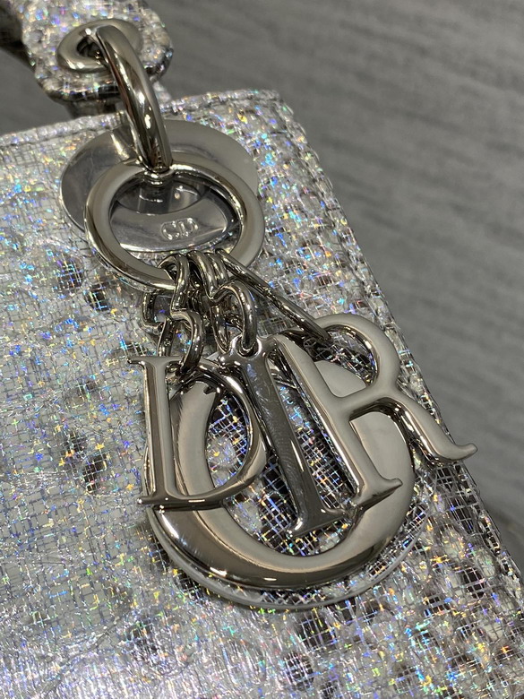 Dior Lady 17cm yz9_3