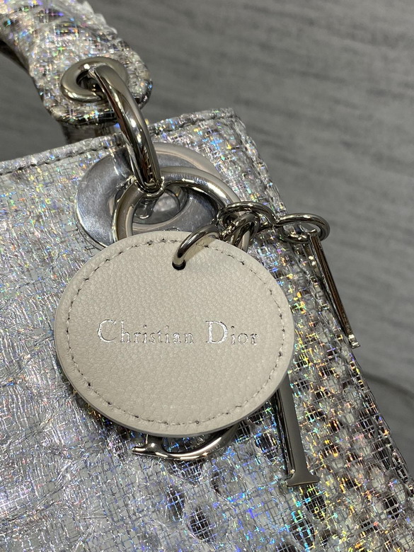 Dior Lady 17cm yz9_4