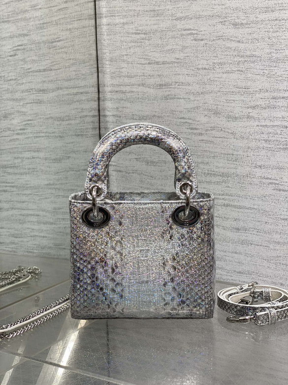 Dior Lady 17cm yz9_5