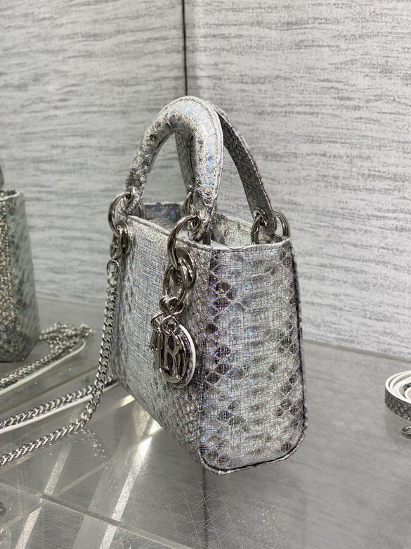 Dior Lady 17cm yz9_6