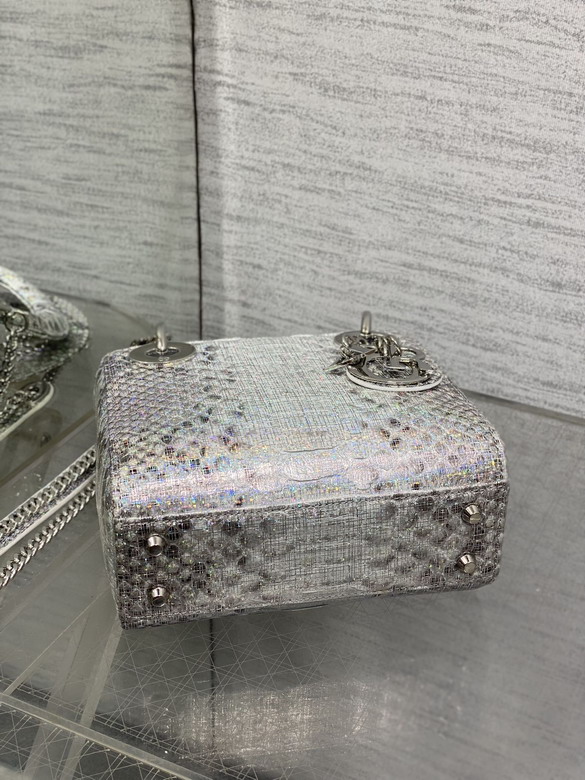 Dior Lady 17cm yz9_7