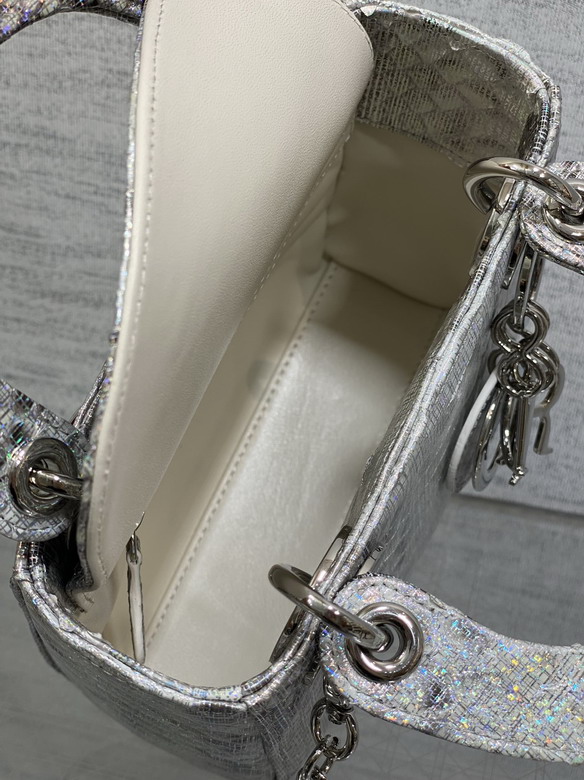 Dior Lady 17cm yz9_8