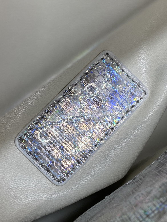 Dior Lady 17cm yz9_9