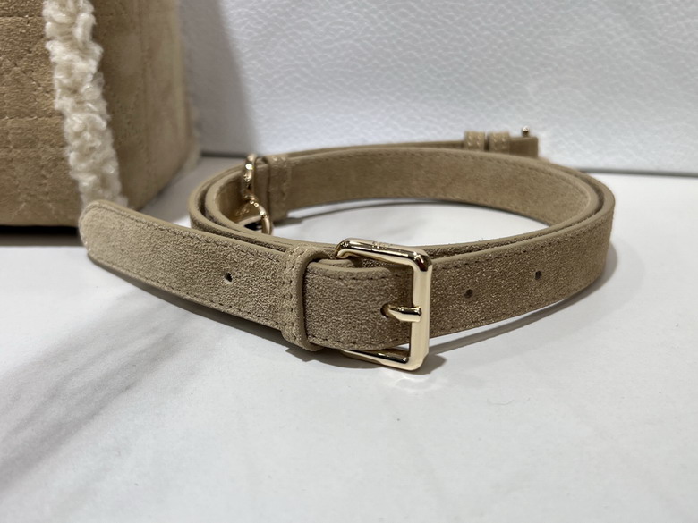 Dior Lady M0565 24x21x12cm yz_4