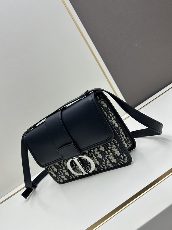 Dior Montaigne 0251 24x16x6cm ss_2