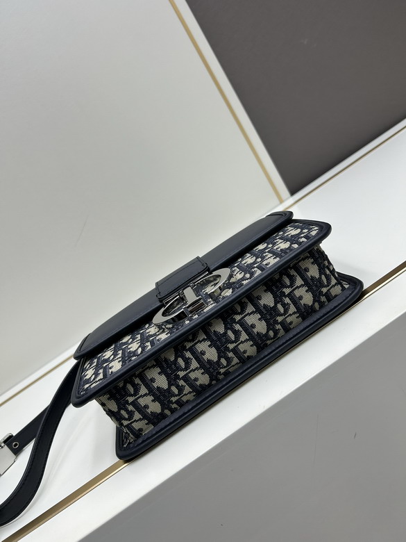 Dior Montaigne 0251 24x16x6cm ss_5