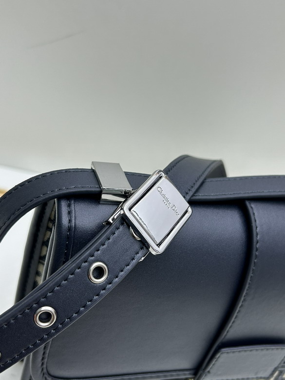 Dior Montaigne 0251 24x16x6cm ss_6