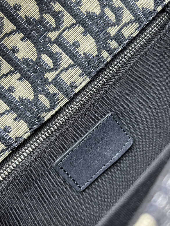 Dior Montaigne 0251 24x16x6cm ss_8