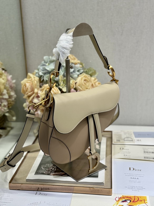 Dior Saddle 3351 25 5x20x6 5cm yz1_2
