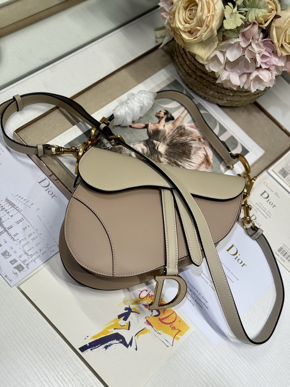 Dior Saddle 3351 25 5x20x6 5cm yz1_4
