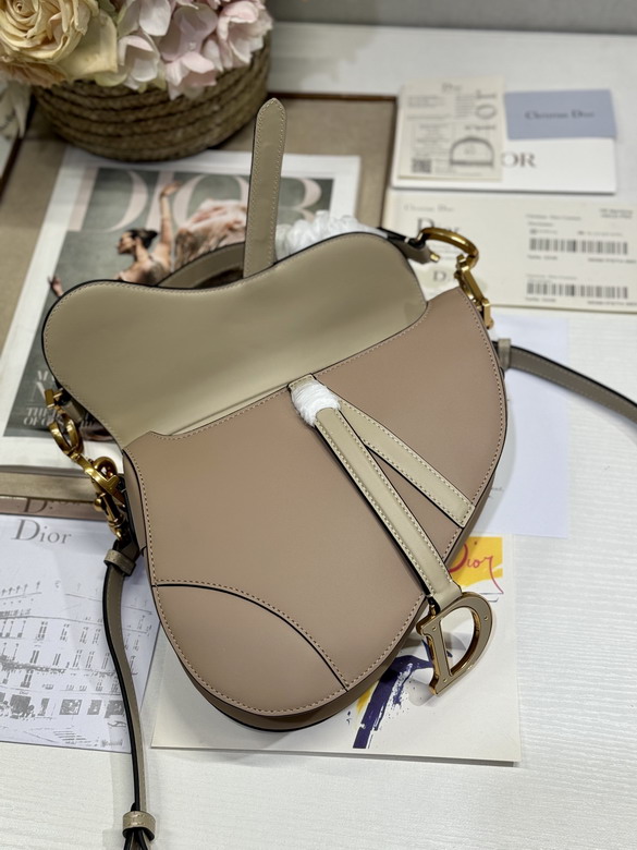 Dior Saddle 3351 25 5x20x6 5cm yz1_7