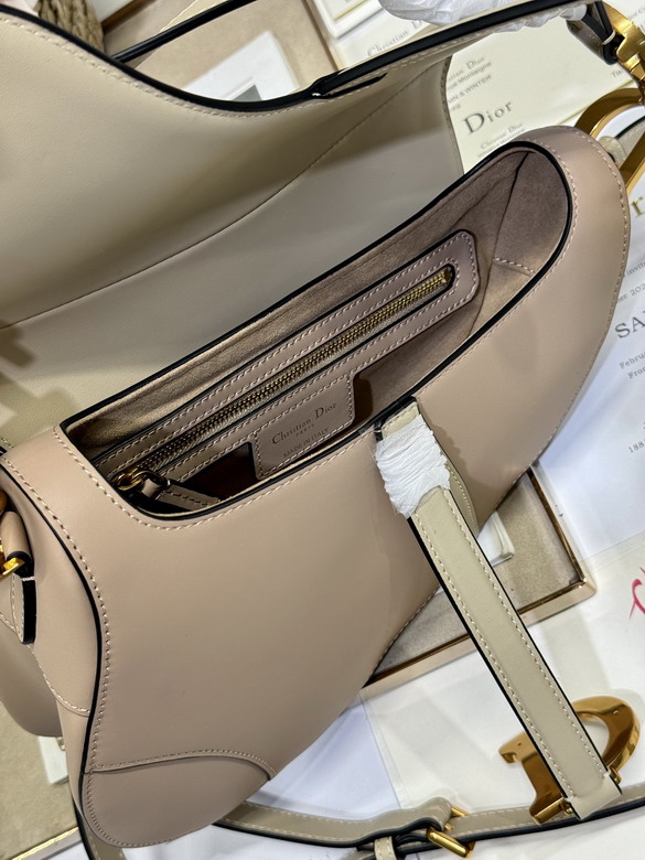 Dior Saddle 3351 25 5x20x6 5cm yz1_8