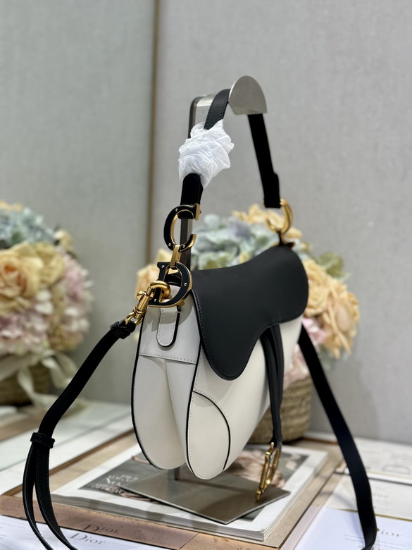 Dior Saddle 3351 25 5x20x6 5cm yz2_3