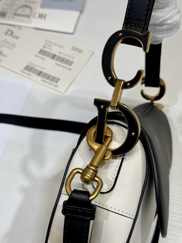 Dior Saddle 3351 25 5x20x6 5cm yz2_6