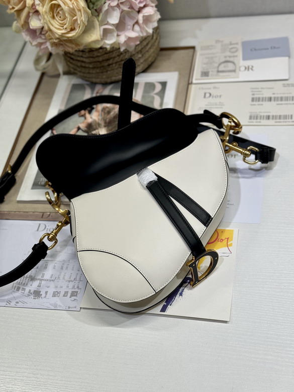 Dior Saddle 3351 25 5x20x6 5cm yz2_7