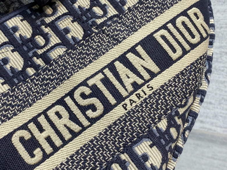 Dior Saddle 3351 25 5x20x6 5cm yz_2