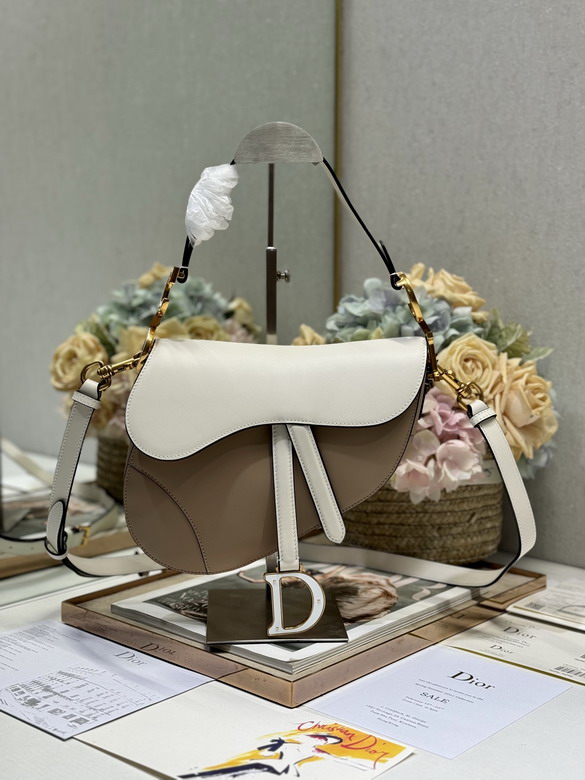 Dior Saddle 3351 25 5x20x6 5cm yz3_1