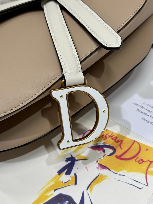 Dior Saddle 3351 25 5x20x6 5cm yz3_6