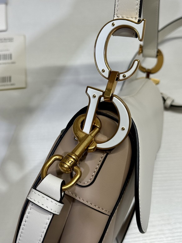 Dior Saddle 3351 25 5x20x6 5cm yz3_7